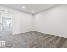 1561 Keswick Dr Sw, Edmonton, AB T6W3X1 Photo 36
