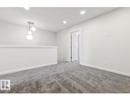 1561 Keswick Dr Sw, Edmonton, AB T6W3X1 Photo 37