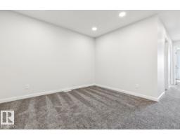 1561 Keswick Dr Sw, Edmonton, AB T6W3X1 Photo 38