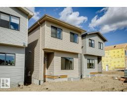 1561 Keswick Dr Sw, Edmonton, AB T6W3X1 Photo 39