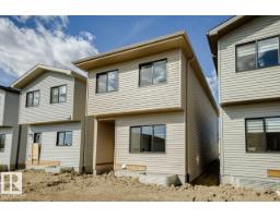 1561 Keswick Dr Sw, Edmonton, AB T6W3X1 Photo 40