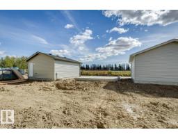 1561 Keswick Dr Sw, Edmonton, AB T6W3X1 Photo 41