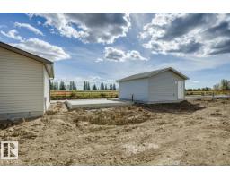 1561 Keswick Dr Sw, Edmonton, AB T6W3X1 Photo 42