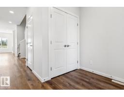 Bedroom 3 - 1561 Keswick Dr Sw, Edmonton, AB T6W3X1 Photo 6
