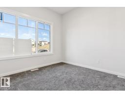 Bedroom 4 - 1561 Keswick Dr Sw, Edmonton, AB T6W3X1 Photo 7