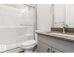 1561 Keswick Dr Sw, Edmonton, AB T6W3X1 Photo 9