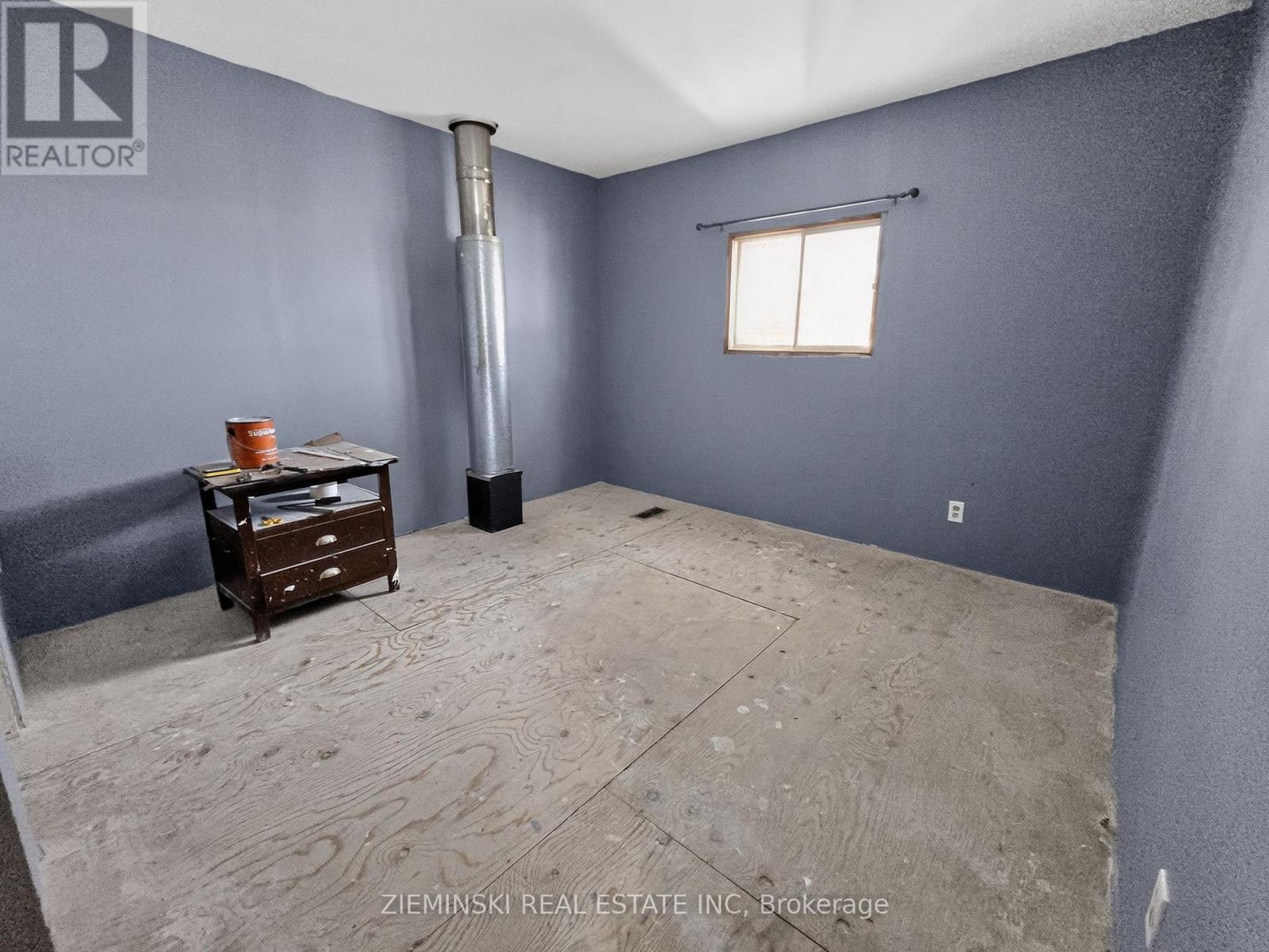 6655 FREDERICK HOUSE LAKE ROAD, Timmins (TM - Outside East) — photo 12
