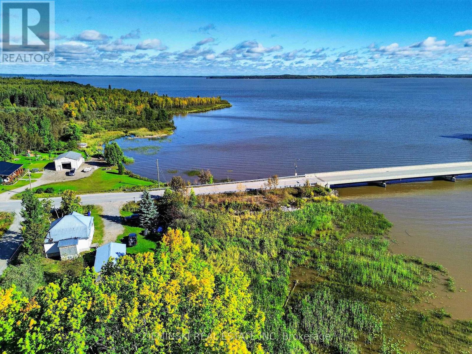 6655 FREDERICK HOUSE LAKE ROAD, Timmins (TM - Outside East) — photo 3