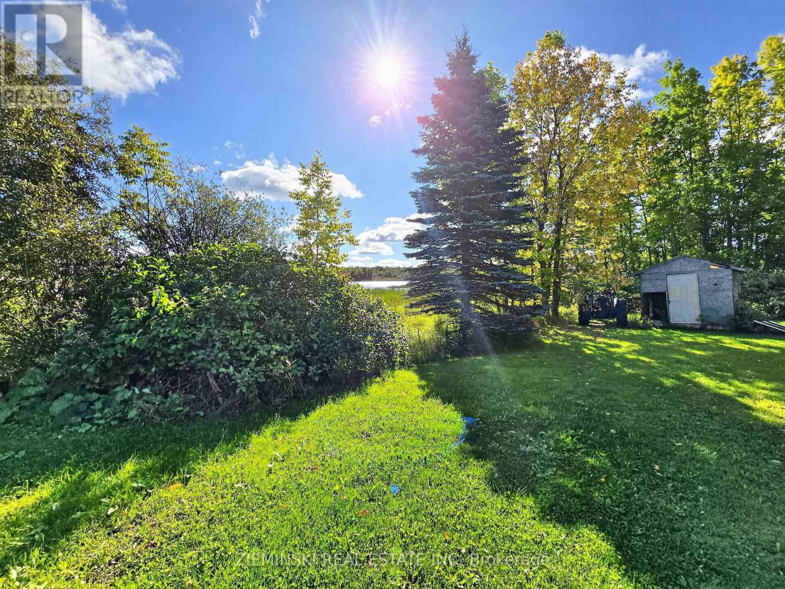 6655 FREDERICK HOUSE LAKE ROAD, Timmins (TM - Outside East) — photo 4