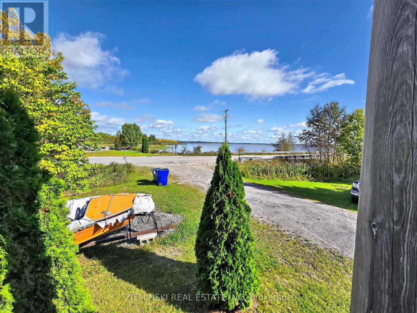 6655 FREDERICK HOUSE LAKE ROAD, Timmins (TM - Outside East) — photo 5
