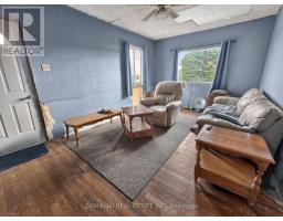6655 Frederick House Lake Road, Timmins, ON P0N1A0 Photo 11