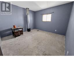 6655 Frederick House Lake Road, Timmins, ON P0N1A0 Photo 12
