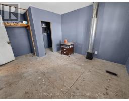 6655 Frederick House Lake Road, Timmins, ON P0N1A0 Photo 13