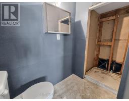 6655 Frederick House Lake Road, Timmins, ON P0N1A0 Photo 14