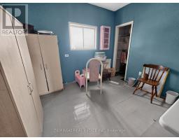 6655 Frederick House Lake Road, Timmins, ON P0N1A0 Photo 15