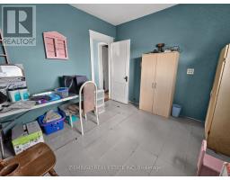 6655 Frederick House Lake Road, Timmins, ON P0N1A0 Photo 16