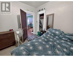 6655 Frederick House Lake Road, Timmins, ON P0N1A0 Photo 17