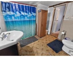 6655 Frederick House Lake Road, Timmins, ON P0N1A0 Photo 18