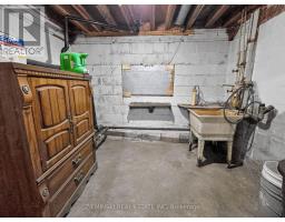 6655 Frederick House Lake Road, Timmins, ON P0N1A0 Photo 19
