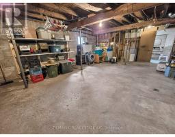 6655 Frederick House Lake Road, Timmins, ON P0N1A0 Photo 21