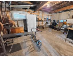6655 Frederick House Lake Road, Timmins, ON P0N1A0 Photo 22
