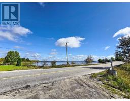 6655 Frederick House Lake Road, Timmins, ON P0N1A0 Photo 25