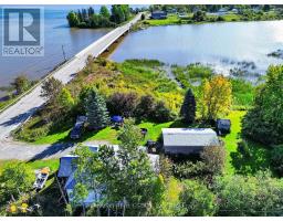 6655 Frederick House Lake Road, Timmins, ON P0N1A0 Photo 26