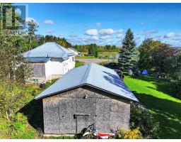 6655 Frederick House Lake Road, Timmins, ON P0N1A0 Photo 27
