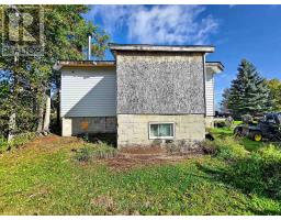 6655 Frederick House Lake Road, Timmins, ON P0N1A0 Photo 28