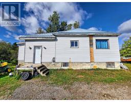 6655 Frederick House Lake Road, Timmins, ON P0N1A0 Photo 29