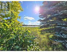 6655 Frederick House Lake Road, Timmins, ON P0N1A0 Photo 30