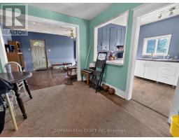 Other - 6655 Frederick House Lake Road, Timmins, ON P0N1A0 Photo 9