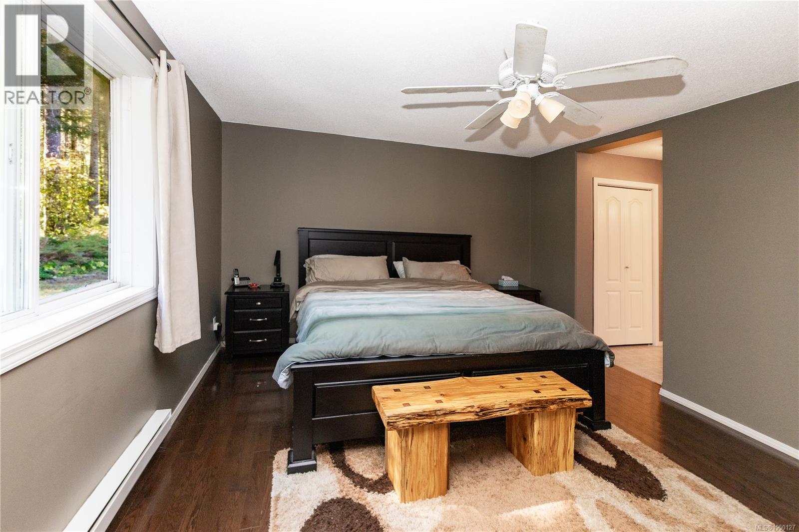 9498 Doyle Rd - 67