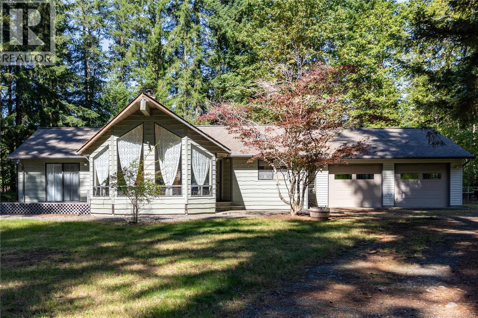 9498 Doyle Rd - 41