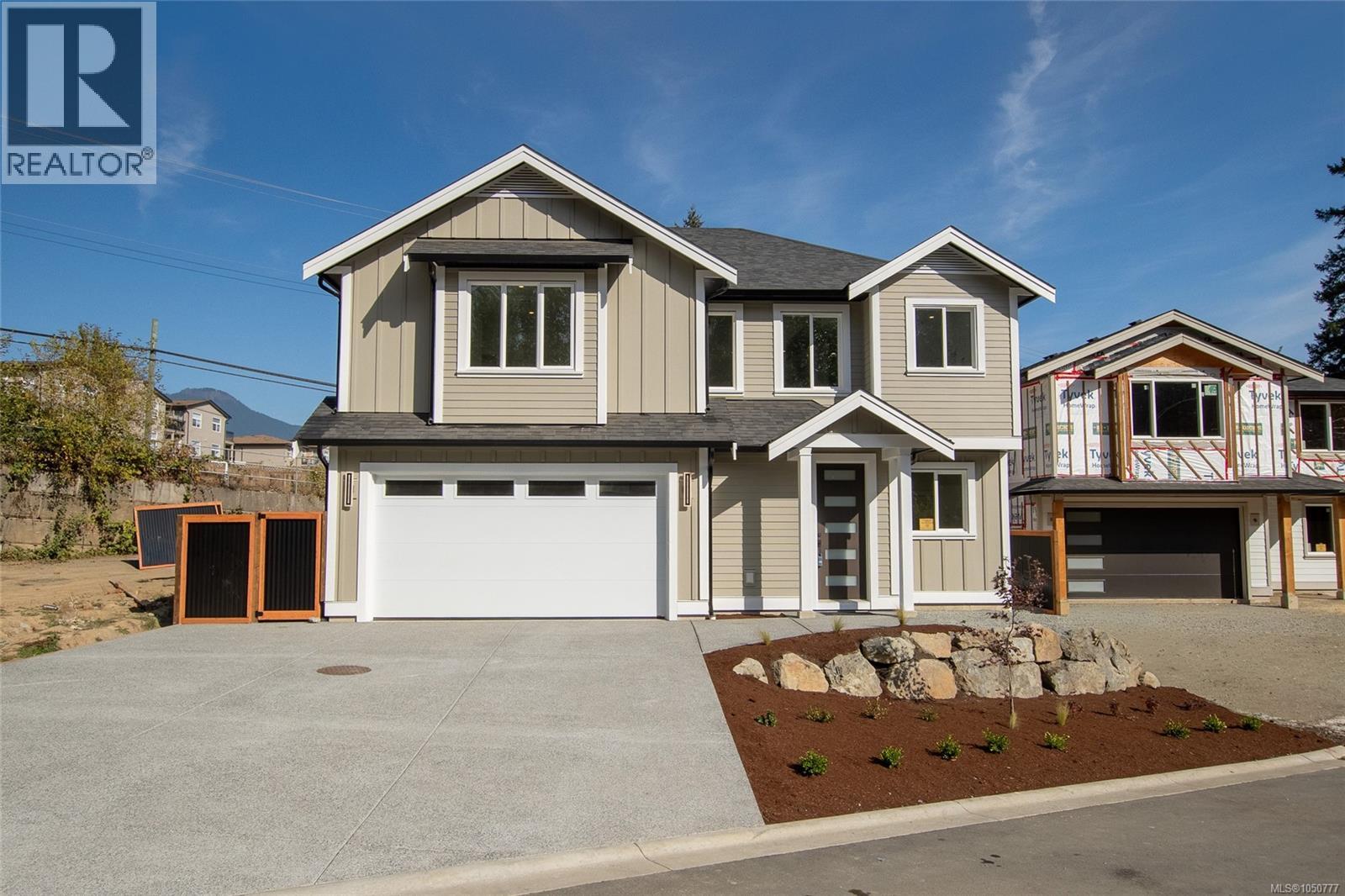 6015 Cherry Lane