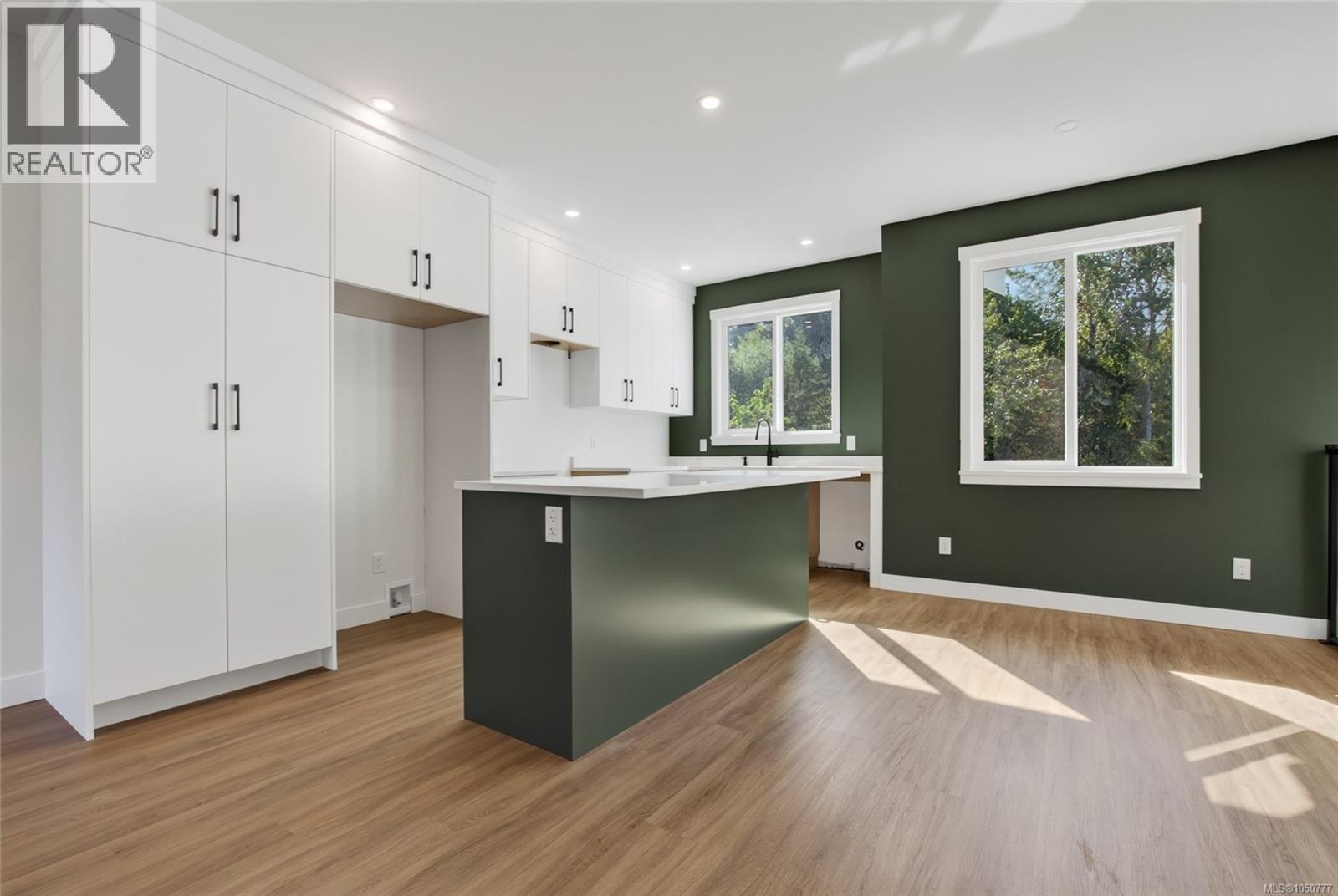 6015 Cherry Lane - 11
