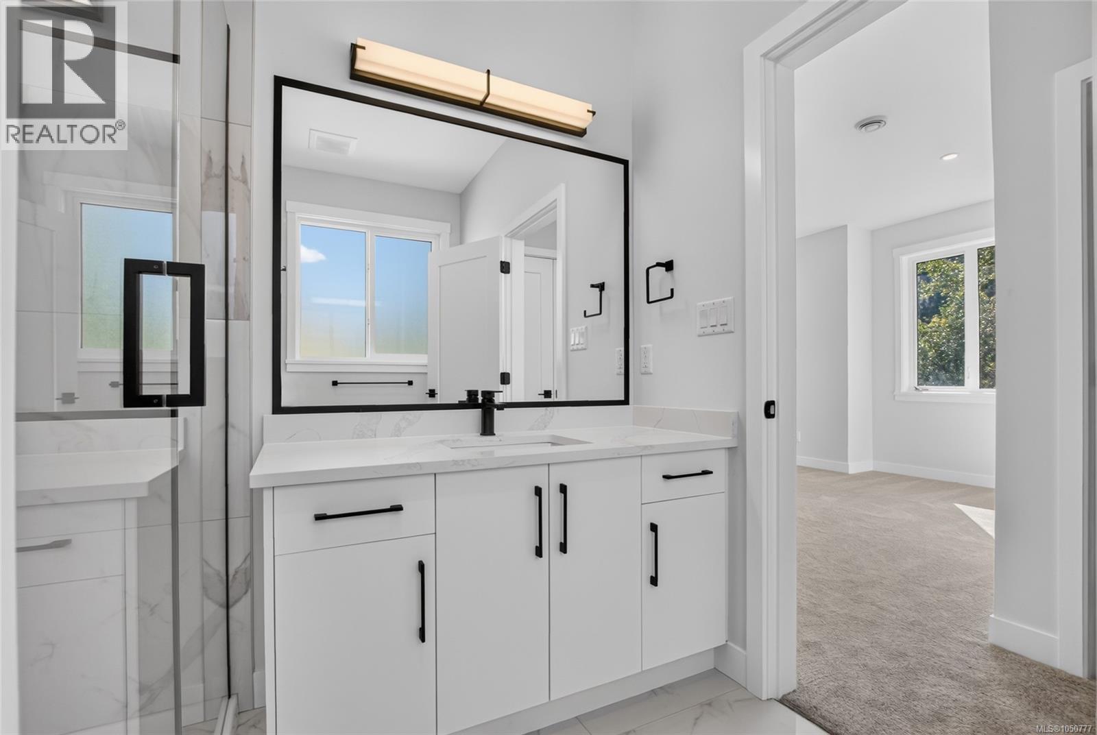 6015 Cherry Lane - 18
