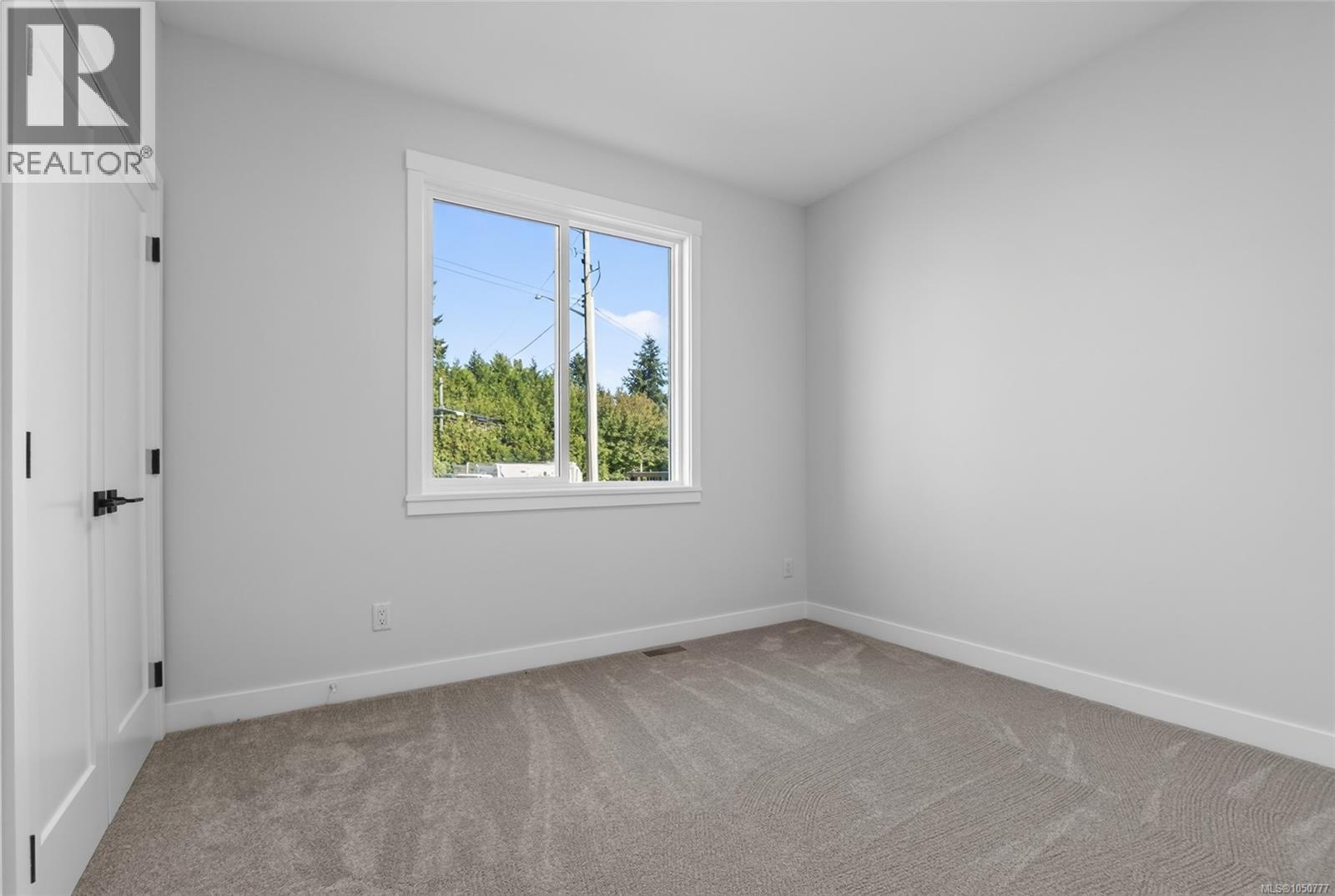 6015 Cherry Lane - 19