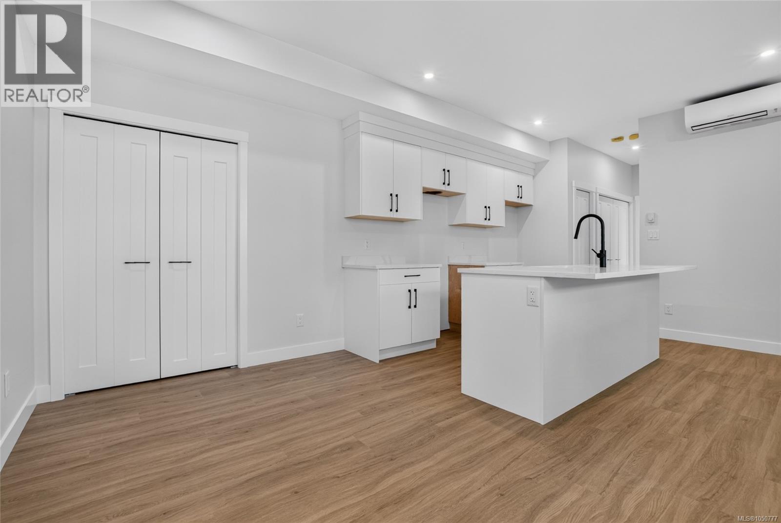 6015 Cherry Lane - 27