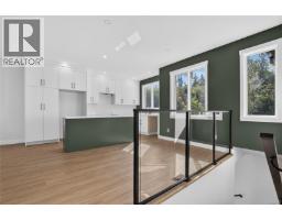 Bedroom - 6015 Cherry Lane, Duncan, BC V9L4B9 Photo 10