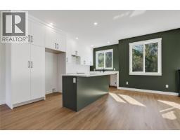 Bathroom - 6015 Cherry Lane, Duncan, BC V9L4B9 Photo 11