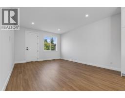 Living room - 6015 Cherry Lane, Duncan, BC V9L4B9 Photo 12