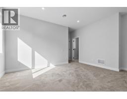 Bathroom - 6015 Cherry Lane, Duncan, BC V9L4B9 Photo 14