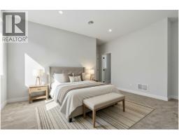 Mud room - 6015 Cherry Lane, Duncan, BC V9L4B9 Photo 15