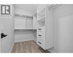 Office - 6015 Cherry Lane, Duncan, BC V9L4B9 Photo 16