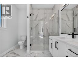 Entrance - 6015 Cherry Lane, Duncan, BC V9L4B9 Photo 17