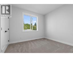 6015 Cherry Lane, Duncan, BC V9L4B9 Photo 19