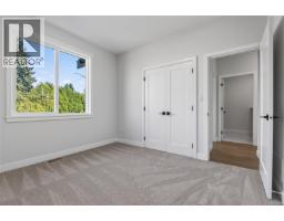 6015 Cherry Lane, Duncan, BC V9L4B9 Photo 20