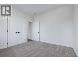 6015 Cherry Lane, Duncan, BC V9L4B9 Photo 21