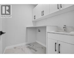 6015 Cherry Lane, Duncan, BC V9L4B9 Photo 22